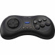 8BitDo M30 Bluetooth Wireless GamePad for Nintendo Switch