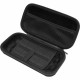 CYBER · Carrying Case for Nintendo Switch Lite (Black)