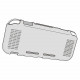 PC Body Cover for Nintendo Switch Lite (Clear)