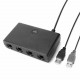 GC Controller Conversion Adapter for Nintendo Switch