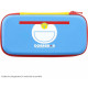 Doraemon Pouch for Nintendo Switch Lite