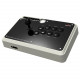 Universal Arcade Fighting Stick F500 Elite