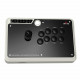 Universal Arcade Fighting Stick F500 Elite