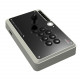 Universal Arcade Fighting Stick F500 Elite