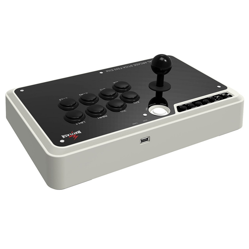 Universal Arcade Fighting Stick F500 Elite