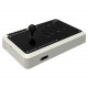 Universal Arcade Fighting Stick F500 Elite