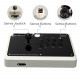 Universal Arcade Fighting Stick F500 Elite