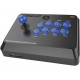 Mayflash Arcade Stick F300