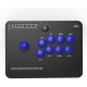 Mayflash Arcade Stick F300