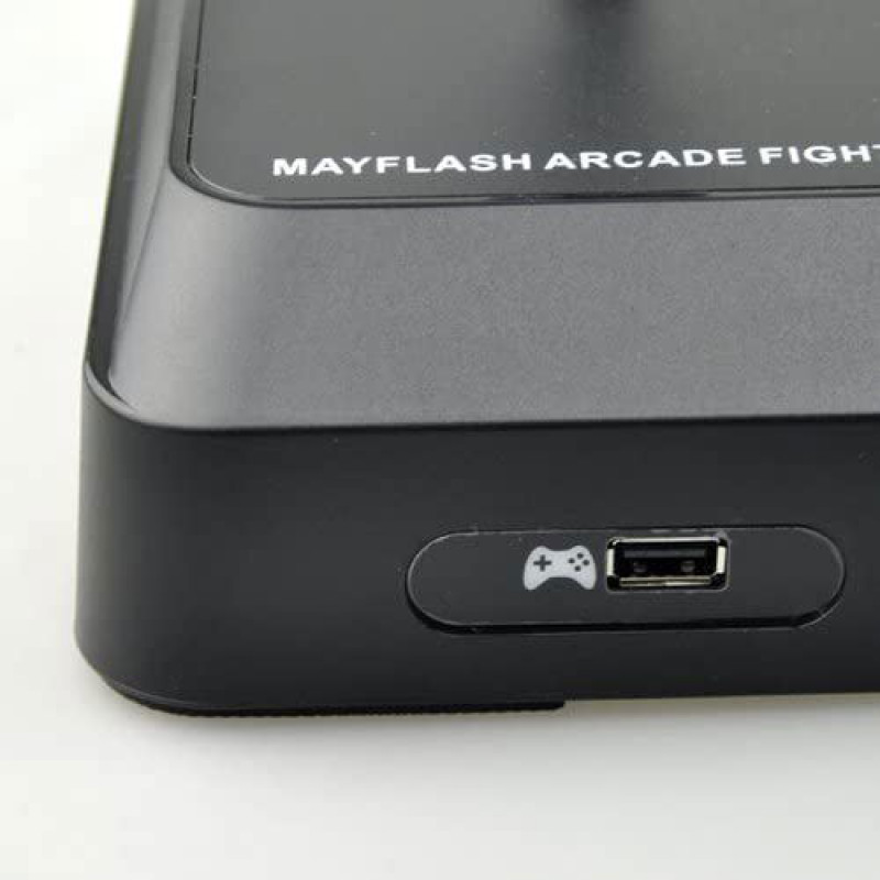 Mayflash Arcade Stick F300