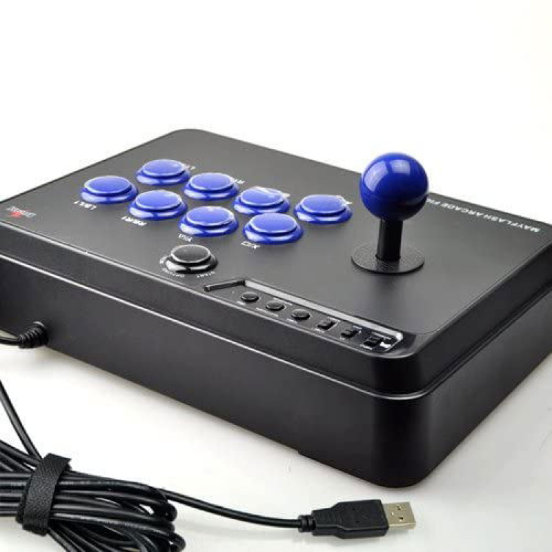 Mayflash Arcade Stick F300