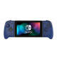 Split Pad Pro for Nintendo Switch (Blue)