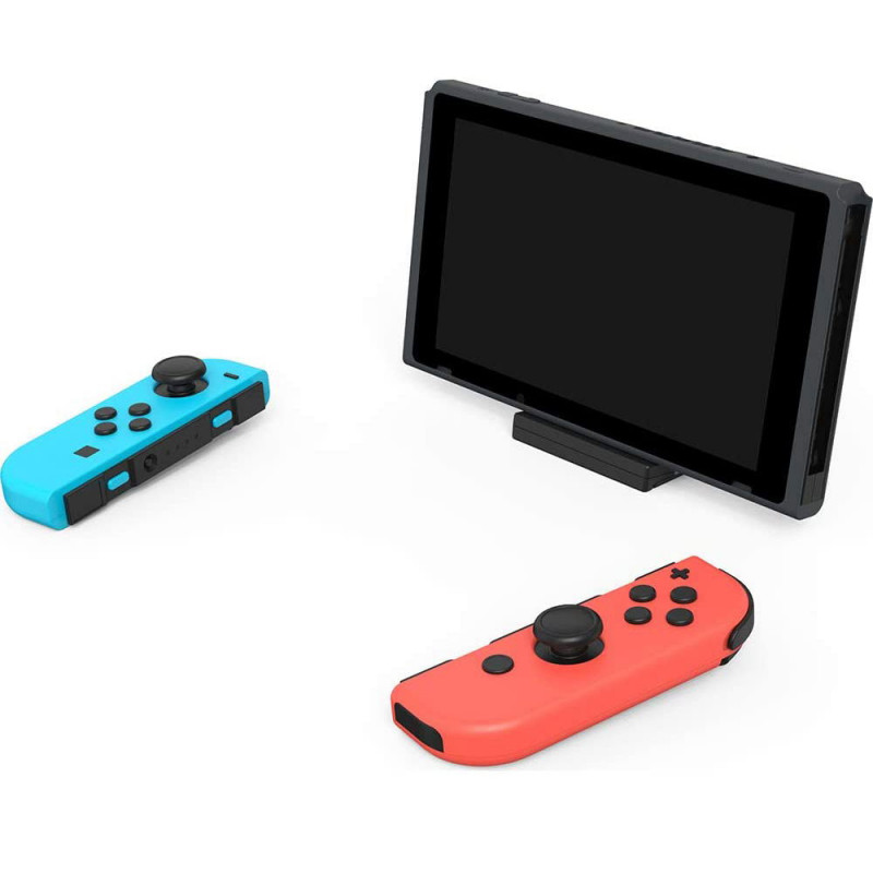 CYBER?Slim Bluetooth Audio Transmitter for Nintendo Switch / Switch Lite