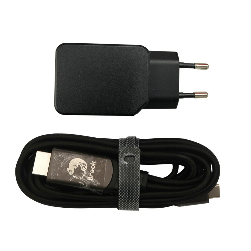 Brook Switch HDMI Cable (Eu Ver.)