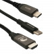 Brook Switch HDMI Cable (Eu Ver.)