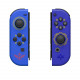 Nintendo Switch Joy-Con Controllers (The Legend of Zelda: Skyward Sword)