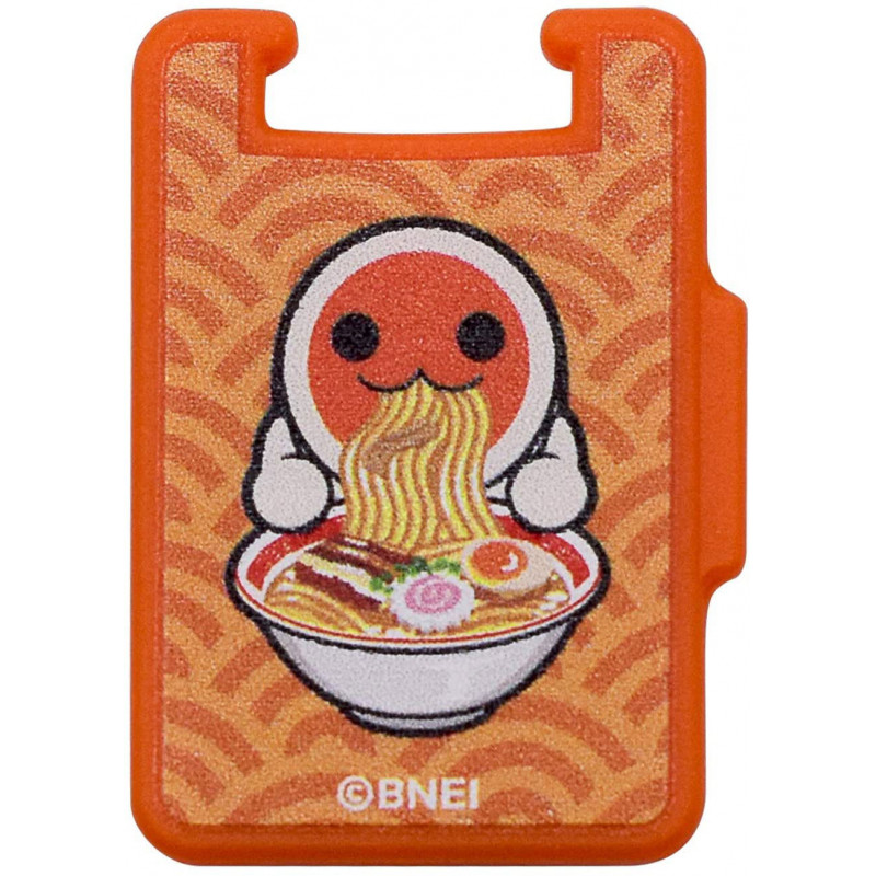 Taiko no Tatsujin microSD Card 32GB + Card Case 6 for Nintendo Switch