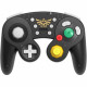 The Legend of Zelda Wireless Classic Controller for Nintendo Switch