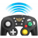 The Legend of Zelda Wireless Classic Controller for Nintendo Switch