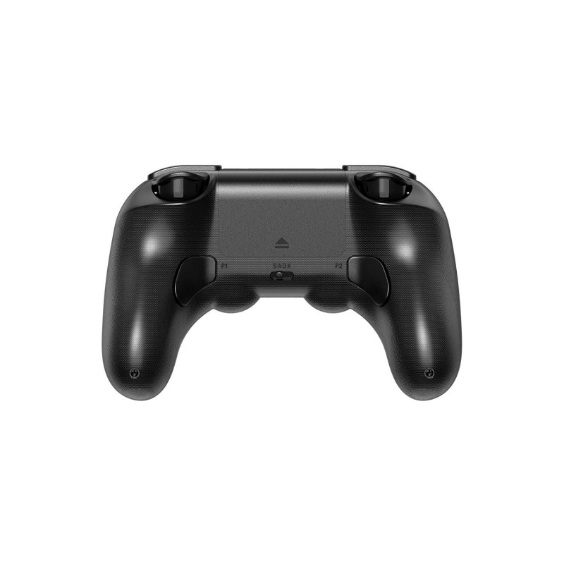 8BitDo Pro 2 Bluetooth for Nintendo Switch (Black Edition)