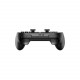 8BitDo Pro 2 Bluetooth for Nintendo Switch (Black Edition)