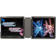 Nintendo Switch Card Pocket 24 (Dialga & Palkia)