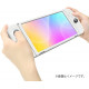 Silicon Protector for Nintendo Switch OLED Model (White)