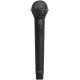 Wireless Karaoke Microphone for Nintendo Switch / PC