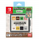 Nintendo Switch Card Pocket 24 (Minecraft Icon)