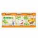 Pop & Go Game Case (Pikmin 4)