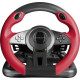 Speedlink Trailblazer Racing Wheel for PC / PS4 / PS3 /Xbox / Switch