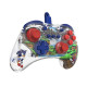 PDP Wired Controller for Nintendo Switch (Sonic Green Hill Zone)