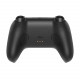 8BitDo Ultimate Controller with Charging Dock for Switch / PC / Steam Deck (Black)