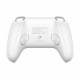 8BitDo Ultimate Controller with Charging Dock for Switch / PC / Steam Deck (White)