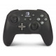 PowerA Wireless Controller for Nintendo Switch (Midnight)