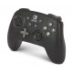 PowerA Wireless Controller for Nintendo Switch (Midnight)