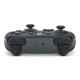 PowerA Wireless Controller for Nintendo Switch (Midnight)