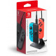 Charging Stand for Joy-Con (2 Way)