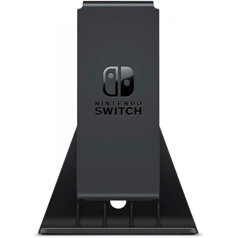 Charging Stand for Joy-Con (2 Way)