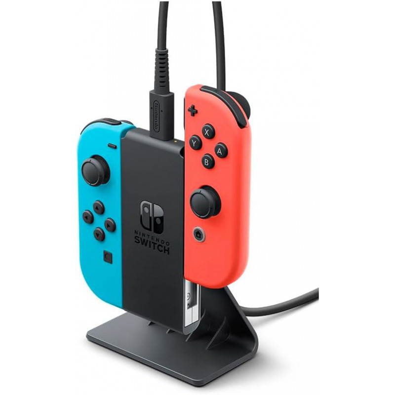 Charging Stand for Joy-Con (2 Way)