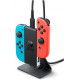 Charging Stand for Joy-Con (2 Way)