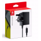 Nintendo Switch AC Adapter