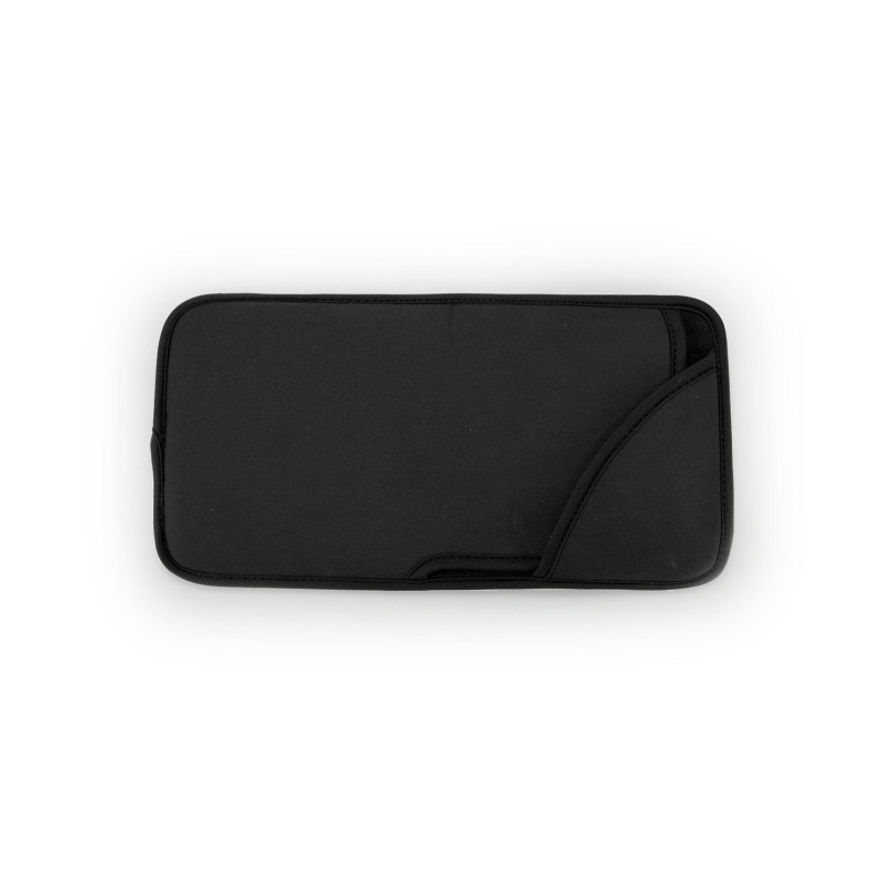 Soft Pouch for Nintendo Switch (Black)