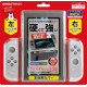 Crystal Shell for Nintendo Switch (Clear)