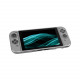 Crystal Shell for Nintendo Switch (Clear)