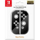 Joy-Con Hard Cover (Black)