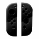 Joy-Con Hard Cover (Black)