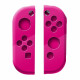 Joy-Con Hard Cover (Pink)