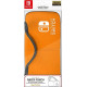 Quick Pouch for Nintendo Switch (Orange)