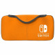 Quick Pouch for Nintendo Switch (Orange)